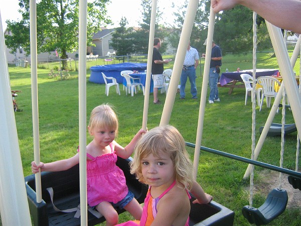 june06 049.jpg